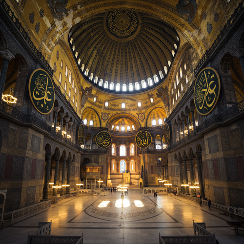 Istanbul and Antalya Getaway image 1 1024x1024.png