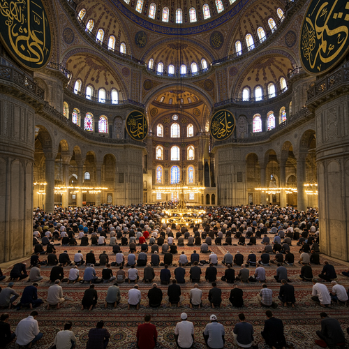 Istanbul and Antalya Getaway image 2 1024x768.png