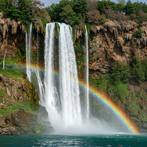 Istanbul and Antalya Getaway image 6 1152x1152.png