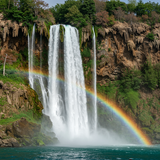 Istanbul and Antalya Getaway image 6 1152x1152