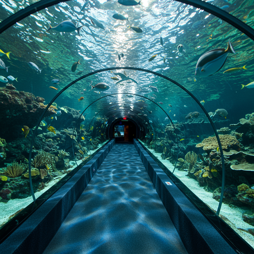 Kuala Lumpur Explorer: City Vibes image 2 1024x768.png