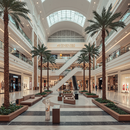 Kuwait Adventure Package image 3 768x1024.png