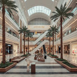 Kuwait Adventure Package image 3 768x1024