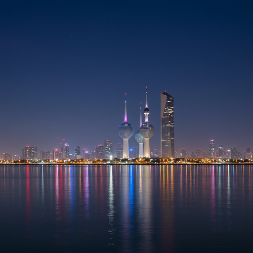 Kuwait Adventure Package image 1 1024x1024.png