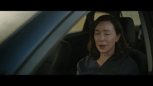 frame3.jpg