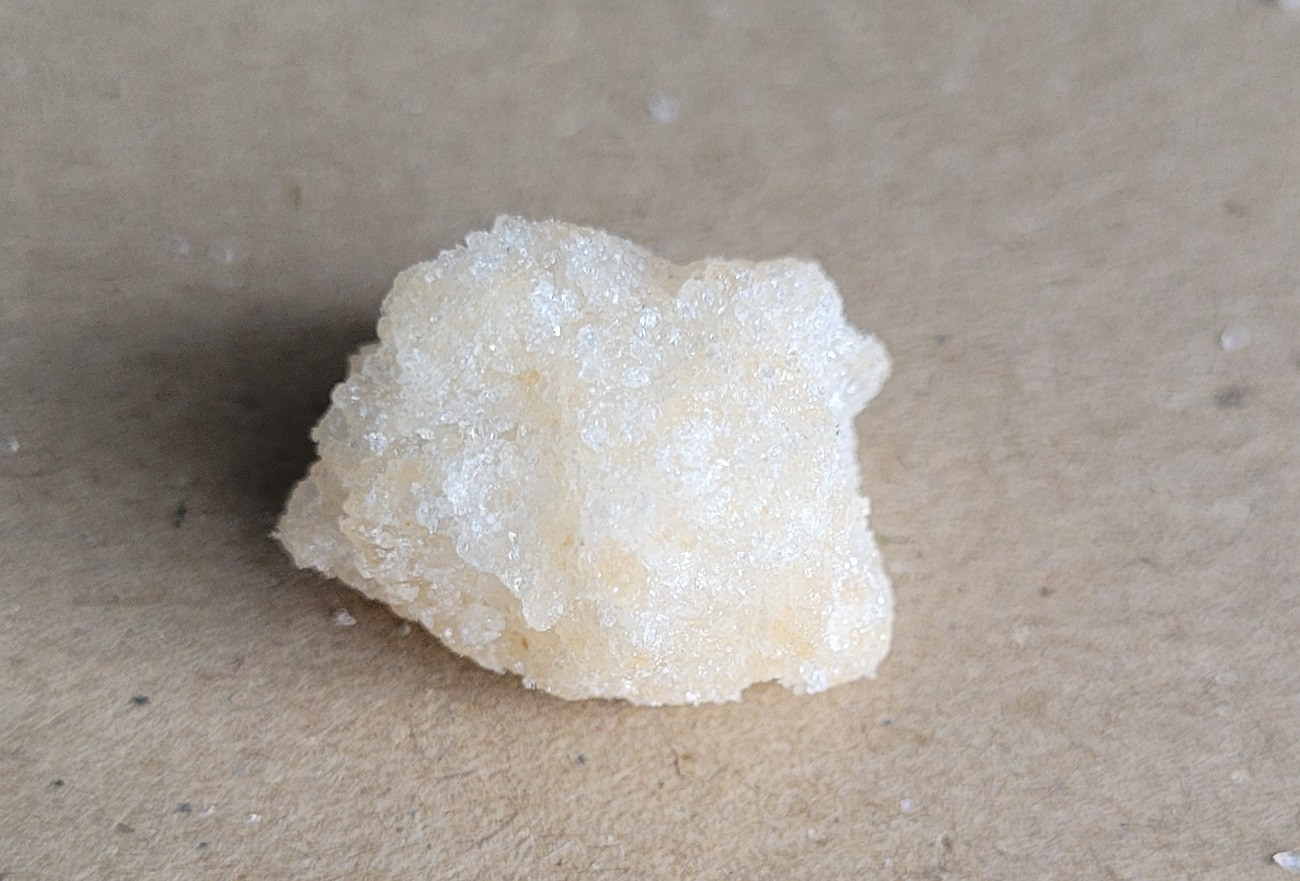 [Obrazek: KS4QhrB.jpg]