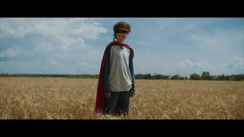frame0.jpg