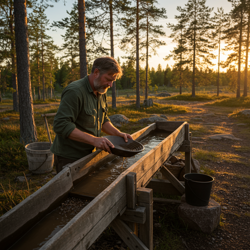 Helsinki & Coastal Finland image 4 896x1152.png