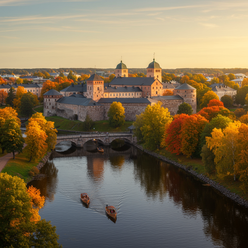Helsinki & Coastal Finland image 2 1024x768.png