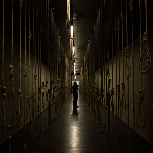 Johannesburg & Kruger Safari Adventure image 2 1024x768.png