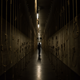 Johannesburg &amp; Kruger Safari Adventure image 2 1024x768