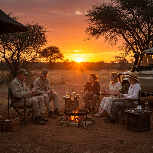 Johannesburg & Kruger Safari Adventure image 6 1152x1152.png