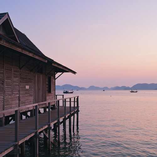 Krabi & Koh Lanta: Island Serenity image 4 896x1152.png