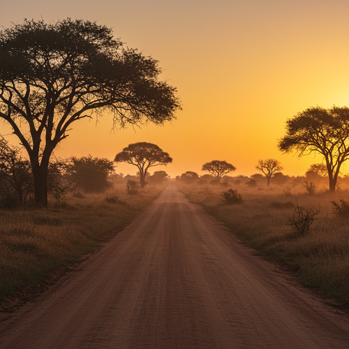 Johannesburg & Kruger Safari Adventure image 4 896x1152.png