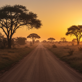 Johannesburg &amp; Kruger Safari Adventure image 4 896x1152