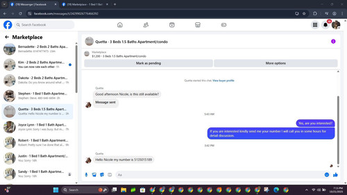 6a48e564 681d 4aa0 a6a8 74be90e7554a.jpg