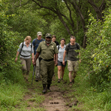 Johannesburg &amp; Kruger Safari Adventure image 5 1152x896