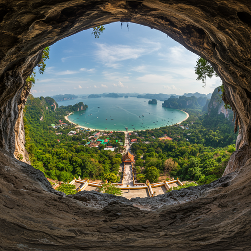 Krabi & Koh Lanta: Island Serenity image 3 768x1024.png