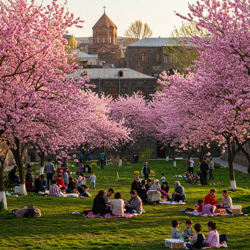 Gyumri Explorer: Cultural Escape image 4 896x1152.png