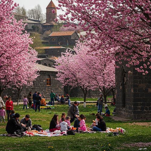 Gyumri Explorer: Cultural Escape image 6 1152x1152.png