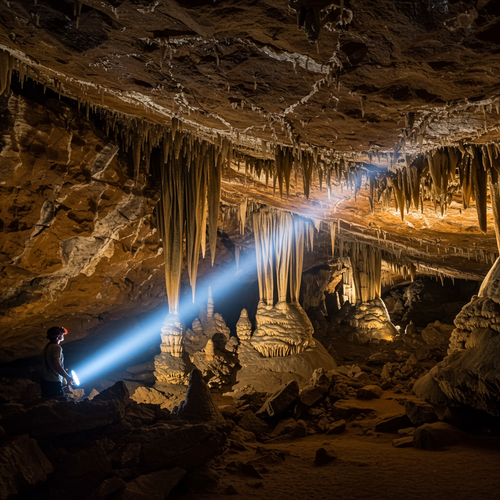 Krabi & Koh Lanta: Island Serenity image 6 1152x1152.png