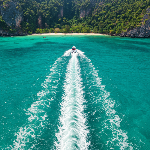Krabi & Koh Lanta: Island Serenity image 2 1024x768.png