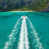 Krabi &amp; Koh Lanta: Island Serenity image 2 1024x768