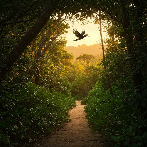 Krabi & Koh Lanta: Island Serenity image 5 1152x896.png