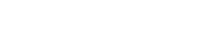 apt player.png