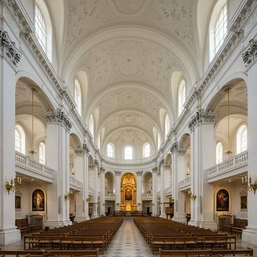 Helsinki History & Culture image 3 768x1024.png