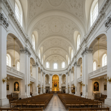 Helsinki History &amp; Culture image 3 768x1024