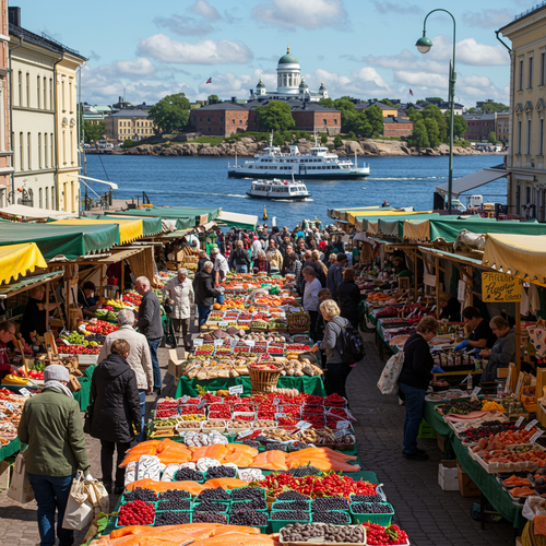 Helsinki History & Culture image 2 1024x768.png