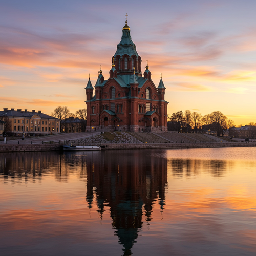 Helsinki History & Culture image 1 1024x1024.png