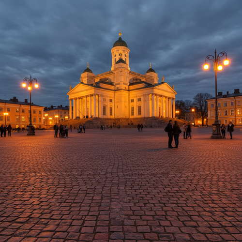 Helsinki History & Culture image 5 1152x896.png