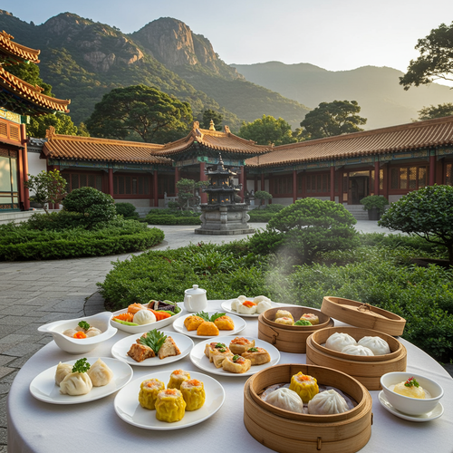 Hong Kong Coastal Getaway image 4 896x1152.png