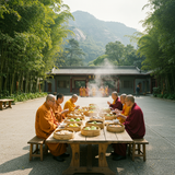 Hong Kong Coastal Getaway image 6 1152x1152