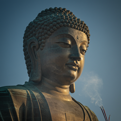 Hong Kong Coastal Getaway image 3 768x1024.png