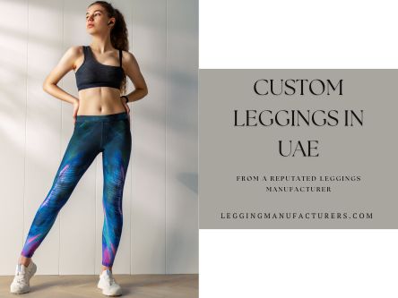 Trusted Leggings Manufacturers in UAE for Global Activewear Brands.jpg