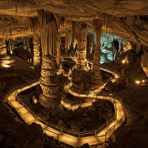 Lebanon Cultural Escape image 2 1024x768.png