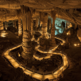 Lebanon Cultural Escape image 2 1024x768