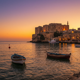 Lebanon Cultural Escape image 1 1024x1024