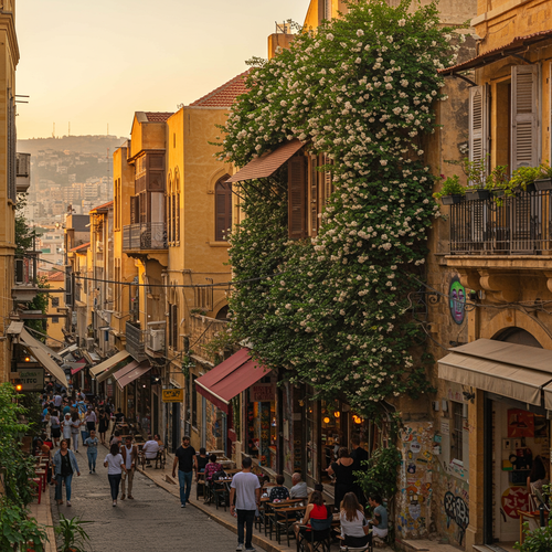 Lebanon Cultural Escape image 3 768x1024.png