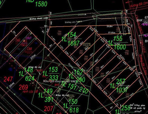 566297788 3382354801932318 3861873842679804996 n.jpg