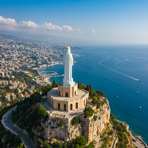 Lebanon Cultural Escape image 4 896x1152.png