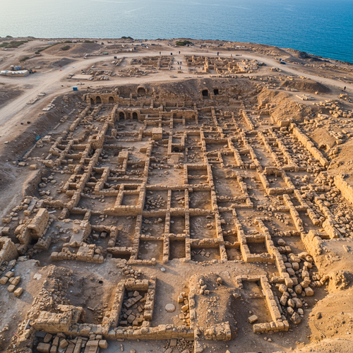 Lebanon's Ancient Wonders image 2 1024x768.png