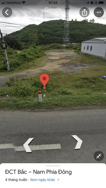 569128261 3382355091932289 6314040460131447603 n.jpg