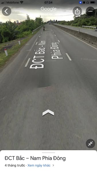 567906127 3382355155265616 4075790891866172243 n.jpg