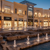 Lebanon's Ancient Wonders image 5 1152x896