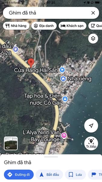 566218810 3382355268598938 3345455076906215554 n.jpg