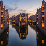 Discover Germany image 2 1024x768